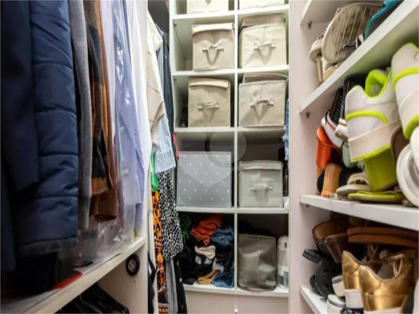 Apartamento à venda com 3 quartos, sendo 1 suíte,  em Tucuruvi, São Paulo, SP