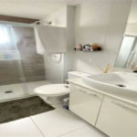 Apartamento à venda com 2 quartos, sendo 1 suíte, em Vila Andrade, São Paulo, SP