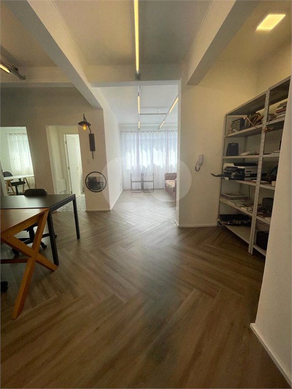Sala à venda no Centro, São Bernardo do Campo, SP