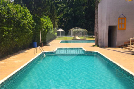 Chácara à venda com 3 quartos, sendo 2 suítes, em Caixa D´água, Vinhedo, SP