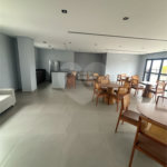 Apartamento à venda com 2 quartos, sendo 1 suíte, em Baeta Neves, São Bernardo do Campo, SP