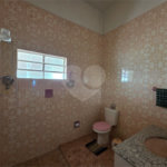 Casa à venda com 4 quartos no Centro, Itapetininga, SP