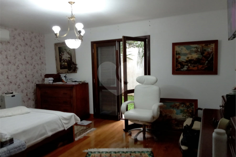 Casa à venda com 3 quartos, sendo 2 suítes, em Cidade Jardim, Mairiporã, SP
