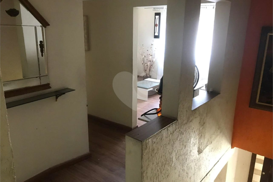 Casa à venda com 4 suítes em Casa Verde, São Paulo, SP