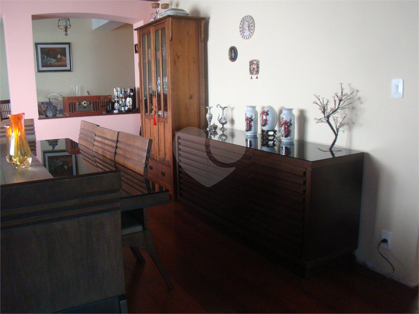 Casa à venda com 3 quartos, sendo 1 suíte, em Tremembé, São Paulo, SP