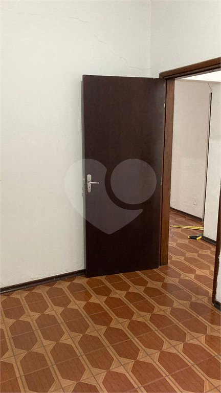 Casa Térrea à venda com 5 quartos, sendo 2 suítes, em Vila Trujillo, Sorocaba, SP