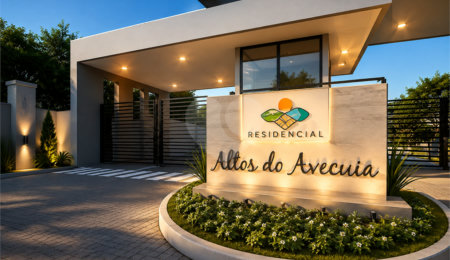Apartamento à venda com 2 quartos em Jardim Santa Terezinha, Porto Feliz, SP