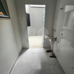 Apartamento à venda com 1 quarto em Vila Gustavo, São Paulo, SP