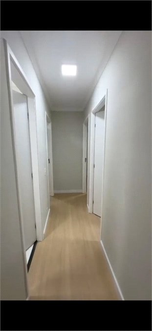 Apartamento à venda ou para alugar com 3 quartos, sendo 1 suíte, em Jardim Santa Rosália, Sorocaba, SP
