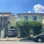 Sobrado à venda com 3 quartos em Freguesia do Ó, São Paulo, SP