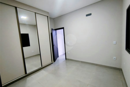 Casa à venda com 3 suítes no condomínio Vivendas da Mata - Portal Aroeira, Ribeirão Preto - SP