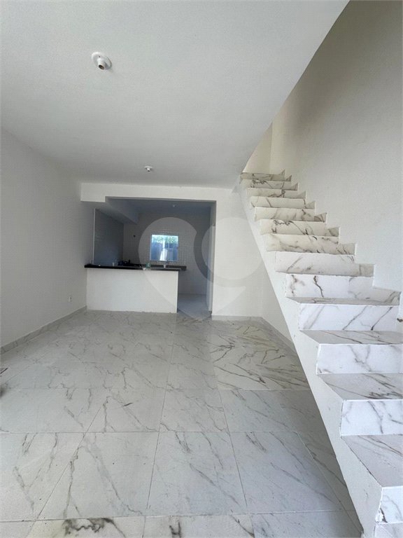 Casa à venda com 2 suítes em Campo Grande, Rio de Janeiro, RJ