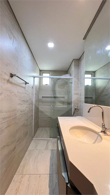 Apartamento à venda com 3 quartos, sendo 1 suíte, no Centro-norte, Cuiabá, MT
