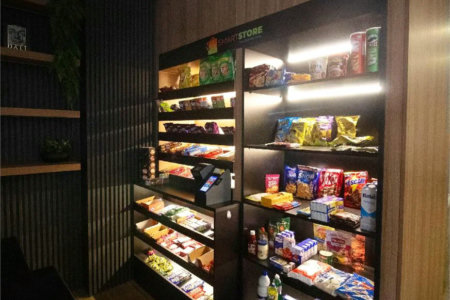 Apartamento à venda com 1 suíte em Pinheiros, São Paulo, SP