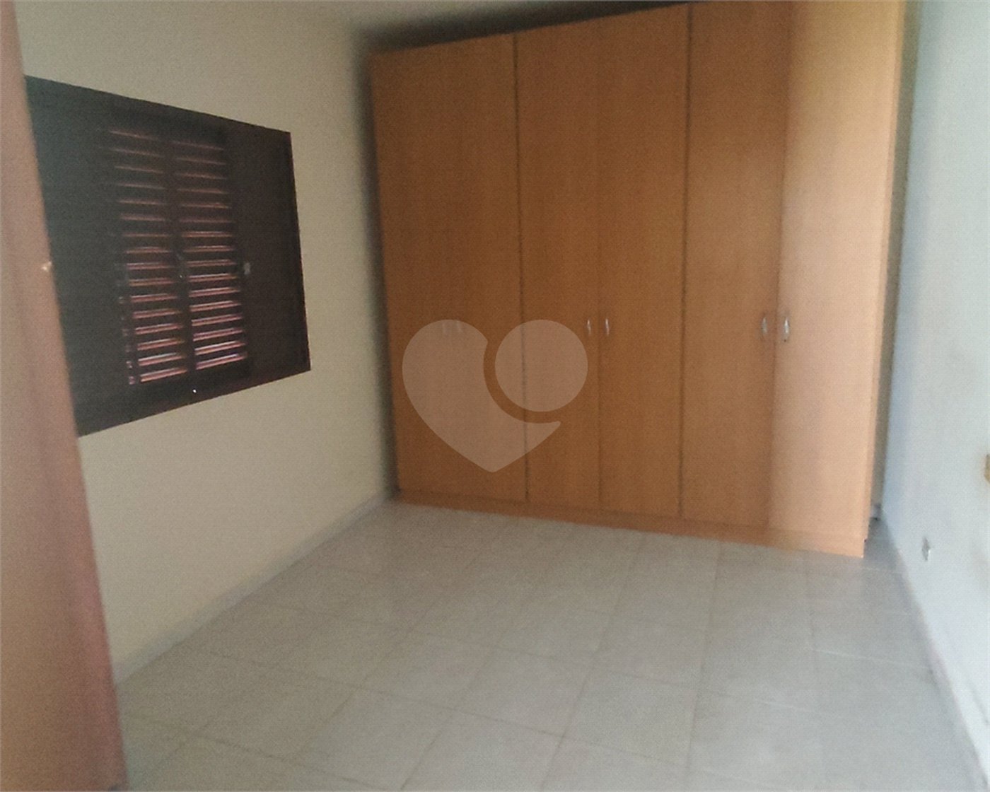 Chácara para alugar com 3 quartos em Chácara Alvorada, Indaiatuba, SP