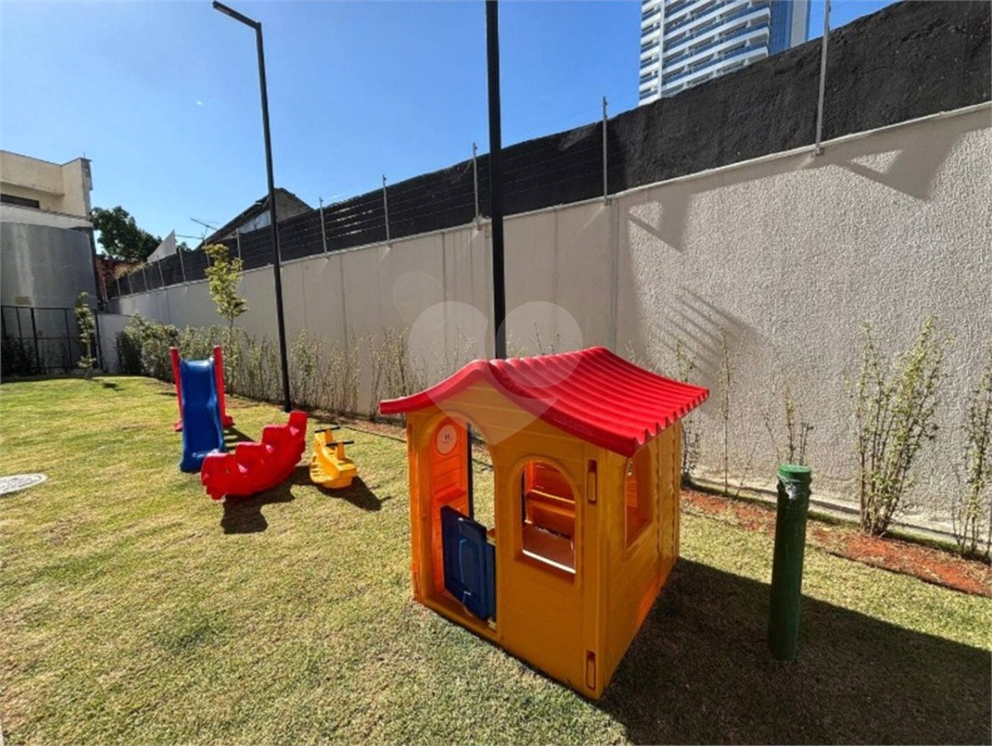 Apartamento à venda com 2 quartos em Barra Funda, São Paulo, SP