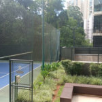 Apartamento à venda com 3 suítes em Jardim Fonte do Morumbi, São Paulo, SP