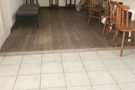 Casa à venda com 3 quartos, sendo 2 suítes, em Siciliano, São Paulo, SP