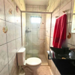 Casa à venda com 4 quartos, sendo 1 suíte, em Interlagos, Três Lagoas, MS