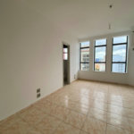 Conjunto à venda, 44 m² por R$ 335.000,00 - Embaré - Santos/SP