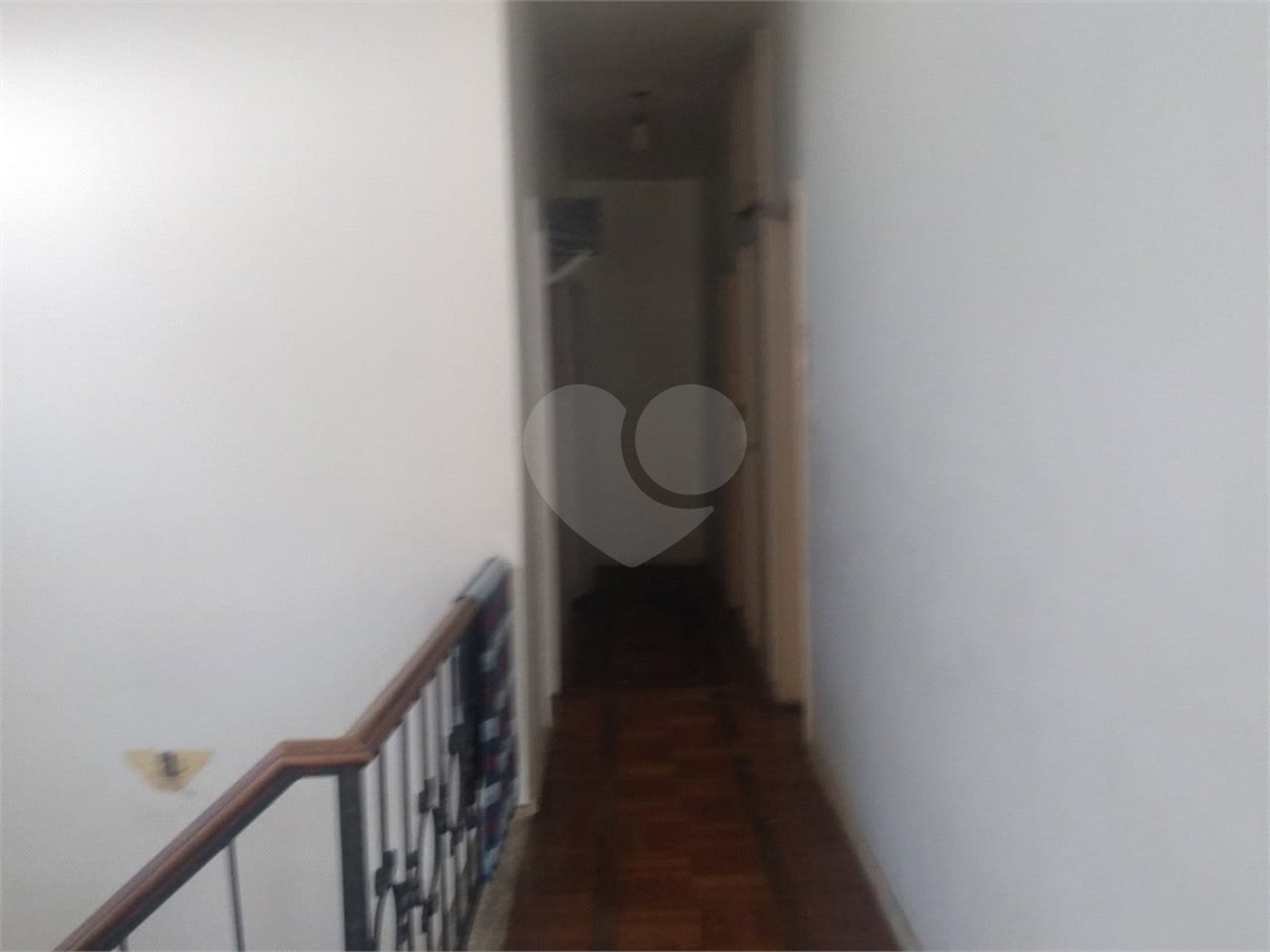 Casa à venda com 4 quartos, sendo 1 suíte, em Tijuca, Rio de Janeiro, RJ