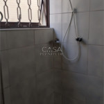 Casa à venda com 4 quartos, sendo 1 suíte, em Jardim Itanguá, Sorocaba, SP