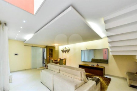 Casa à venda com 4 suítes em Nova Petrópolis, São Bernardo do Campo, SP