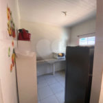 Casa à venda com 2 quartos em Jardim Vitoria, Ponta Porã, MS