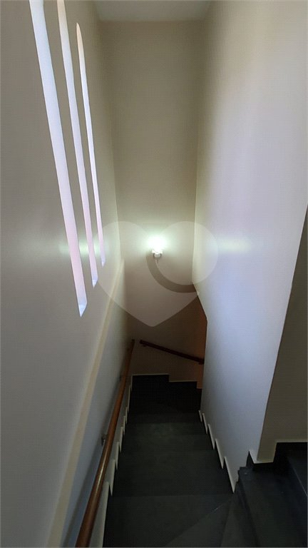Sobrado à venda com 3 quartos, sendo 1 suíte,  em Artur Alvim, São Paulo, SP