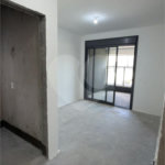 Apartamento à venda com 4 suítes em Vila Cordeiro, São Paulo, SP