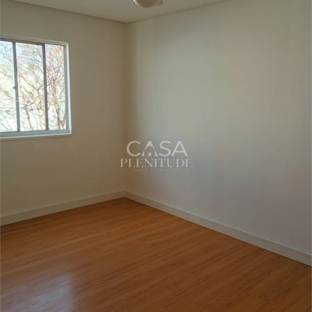 Apartamento à venda com 2 quartos em Vila Lucy, Sorocaba, SP