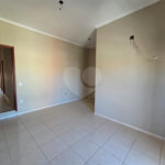 Casa à venda com 3 quartos, sendo 1 suíte, em Vila José Salem, Itapetininga, SP