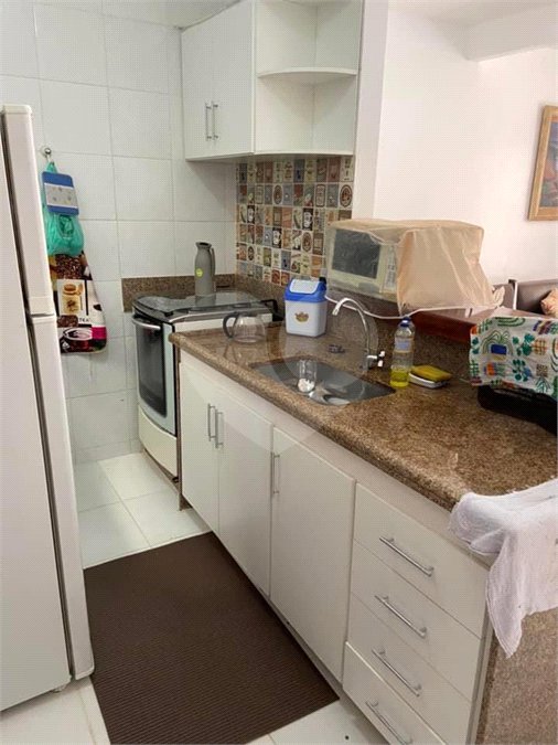 Casa à venda com 3 quartos, sendo 2 suítes,  em Peró, Cabo Frio, RJ