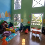 APARTAMENTO A VENDA NA VILA CLEMENTINO COM 3 QUARTOS