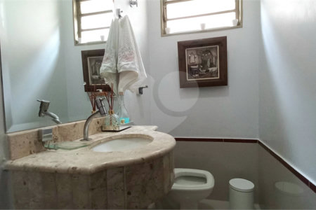 Casa Térrea à venda com 3 quartos, sendo 1 suíte, em Ribeirânia, Ribeirão Preto, SP