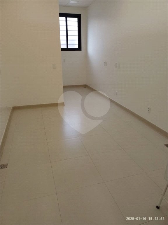 Prédio para alugar em Santa Rosa, Vinhedo, SP