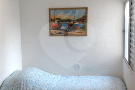 Casa à venda com 13 quartos em Barra Funda, São Paulo, SP