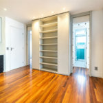 Apartamento à venda com 4 suítes em Cidade Monções, São Paulo, SP