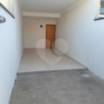 Sobrado à venda com 2 suítes em Jardim Nely, Indaiatuba, SP