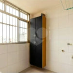 Apartamento à venda com 3 quartos, sendo 1 suíte, em Santa Teresinha, São Paulo, SP