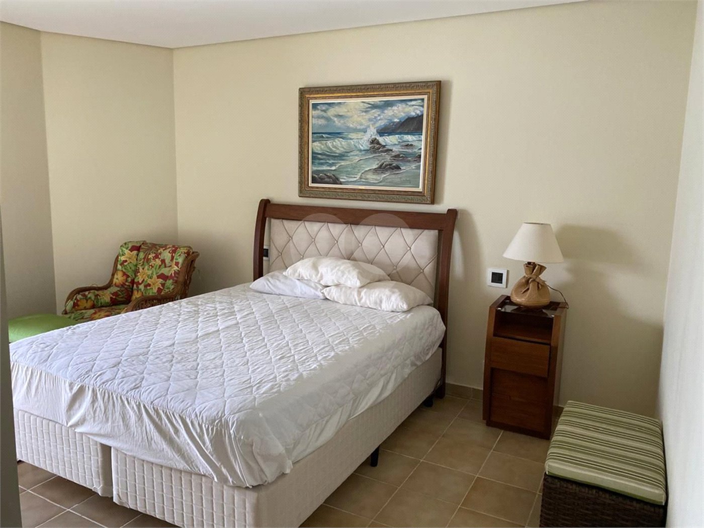 Apartamento à venda com 4 suítes em Jardim Astúrias, Guarujá, SP