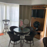 Apartamento à venda com 2 quartos, sendo 1 suíte, em Recreio dos Bandeirantes, Rio de Janeiro, RJ