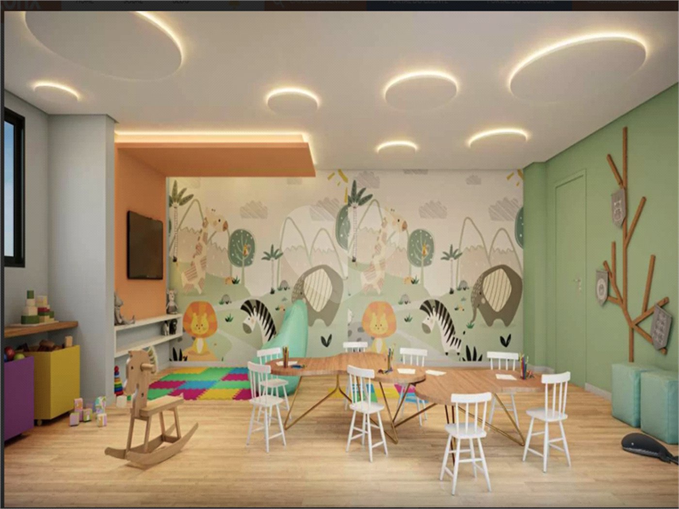 Apartamento à venda com 1 suíte em Butantã, São Paulo, SP