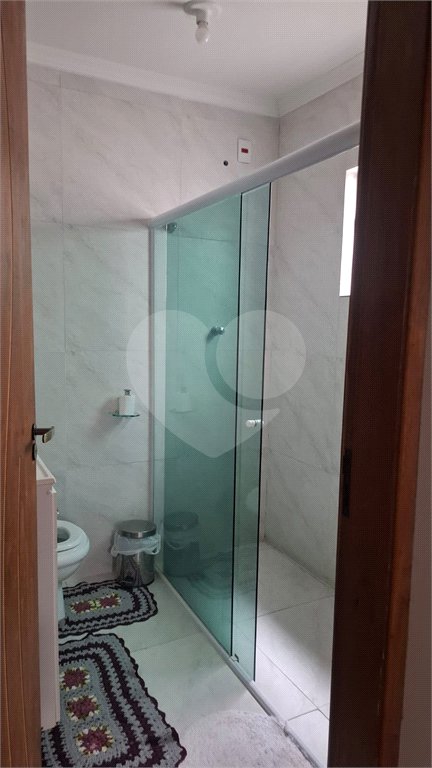 Casa à venda com 3 suítes em Freguesia do Ó, São Paulo, SP
