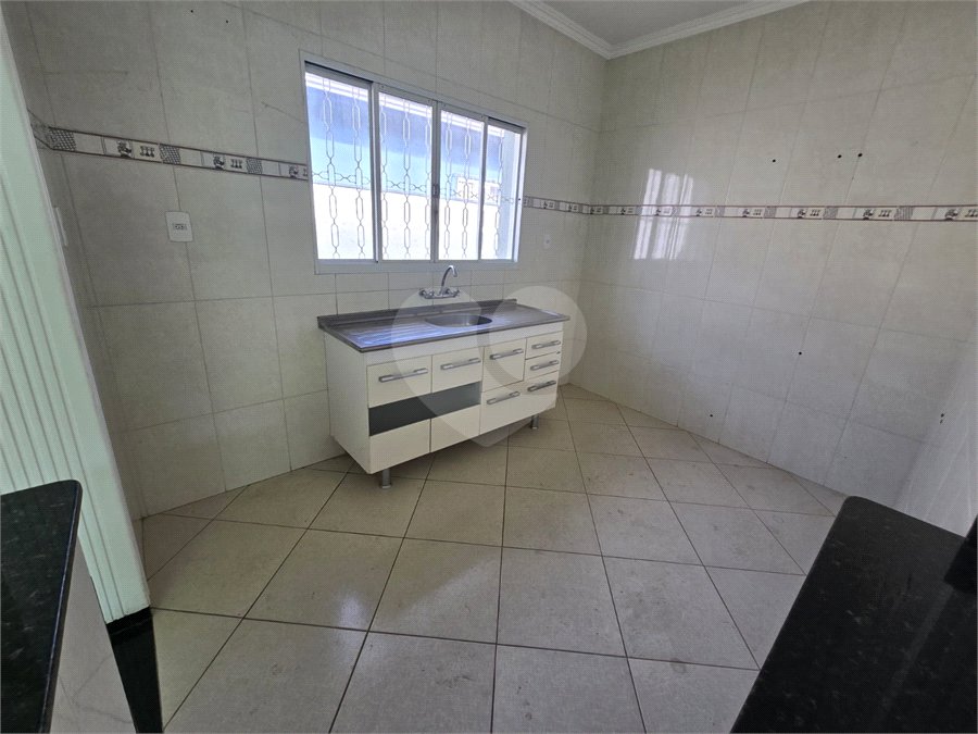 Casa à venda com 3 quartos em Vila Aparecida, Itapetininga, SP