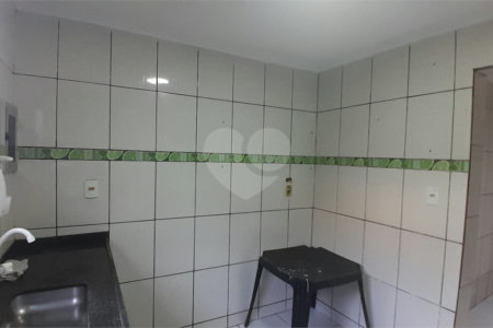Casa Térrea para alugar com 2 quartos, sendo 1 suíte, em Santíssimo, Rio de Janeiro, RJ