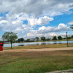 Terreno em condomínio à venda em Jardim Ibiti do Paço, Sorocaba, SP
