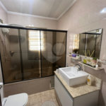 Casa à venda com 3 quartos, sendo 1 suíte, em Jardim Dourado, Guarulhos, SP