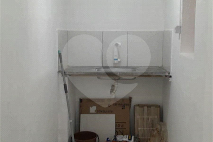 Salão para alugar em Imirim, São Paulo, SP