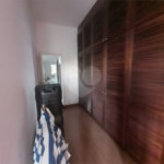 Cobertura à venda com 4 quartos, sendo 1 suíte, em Tijuca, Rio de Janeiro, RJ